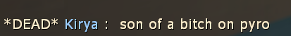 1757967277722.png