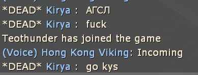 1757967300749.png
