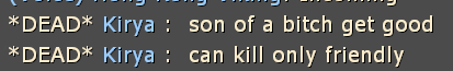 1757967433597.png