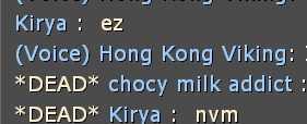 1757967472016.png