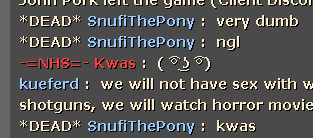 1757986776182.png