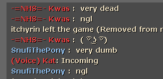 1757986801860.png