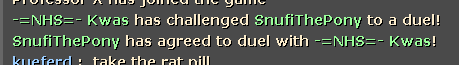1757986811341.png