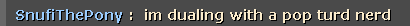 1757986826059.png