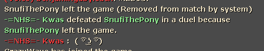 1757986853292.png