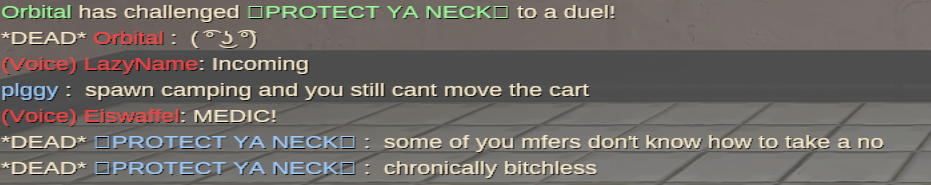 1758131669420.png