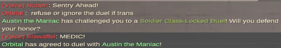 1758131869037.png