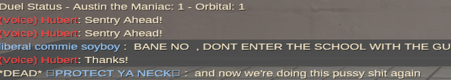 1758131912510.png