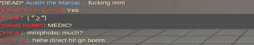 1758131919286.png