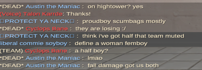 1758131946225.png