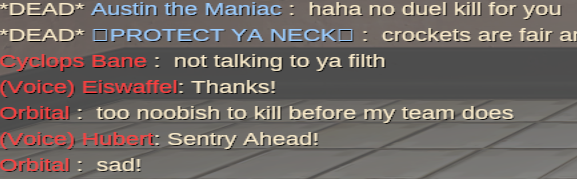 1758132041318.png