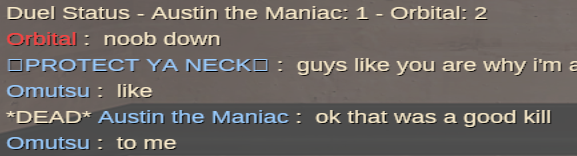 1758132084392.png