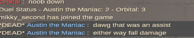 1758132128353.png