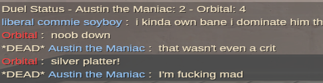 1758132168808.png