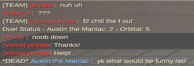 1758132230571.png