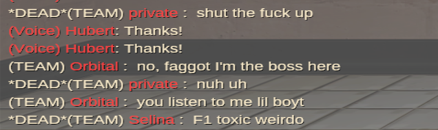 1758132242981.png