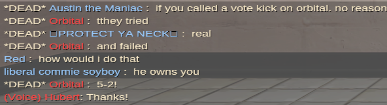 1758132300763.png