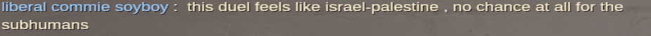 1758132433366.png