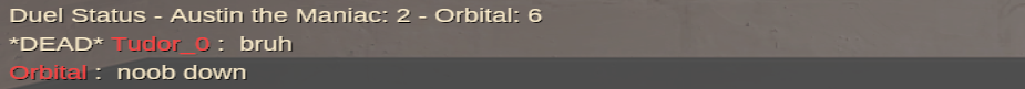 1758132439915.png