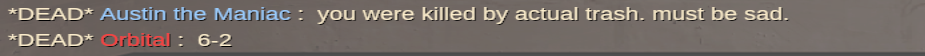 1758132449324.png