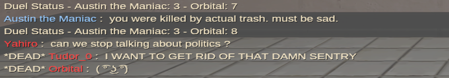 1758132457892.png