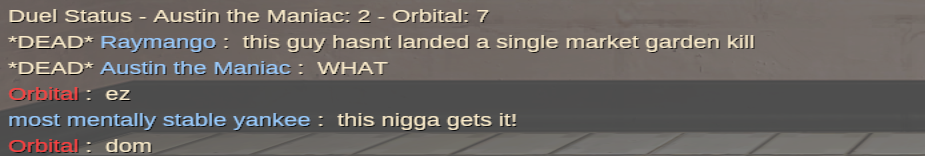 1758132502290.png