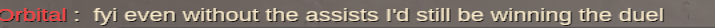 1758132581723.png