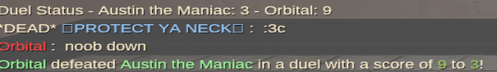1758132611580.png