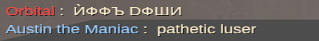 1758132618367.png