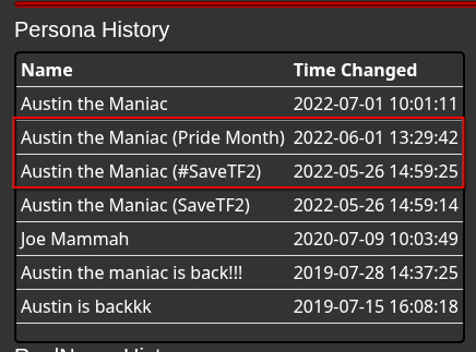 1758132720242.png