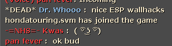 1758148466650.png