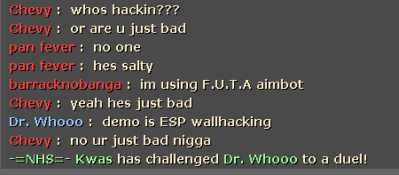 1758148473306.png