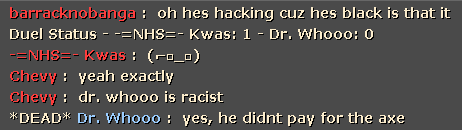 1758148485725.png