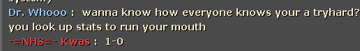 1758148496107.png