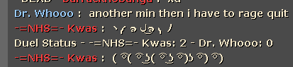 1758148521389.png