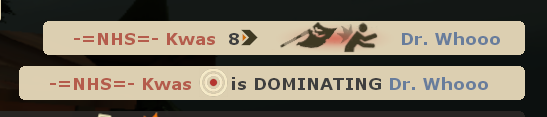 1758148536808.png