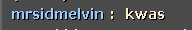 1758234649914.png