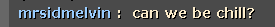 1758234657716.png
