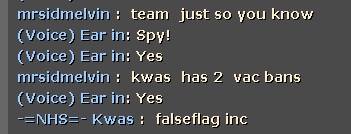 1758234696261.png