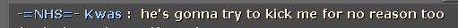 1758234705111.png