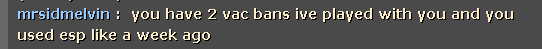 1758234726985.png