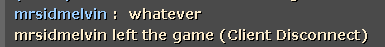 1758234759500.png
