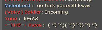 1758245492850.png