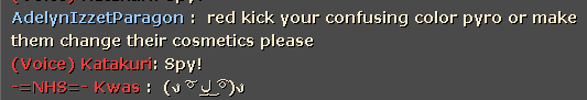 1758339242170.png