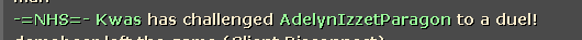 1758339253169.png