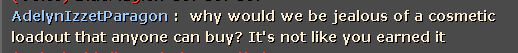 1758339260745.png