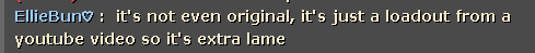 1758339279990.png