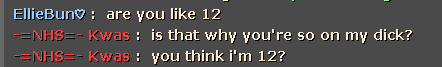 1758339323655.png