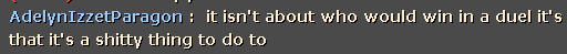 1758339347053.png