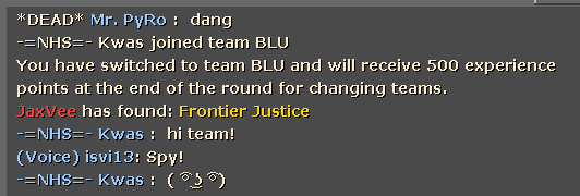 1758339379500.png